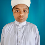 মোঃ হাবিবুর রহমান হাবিব