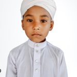 মোঃ জুনাঈদ মিয়া রাব্বী