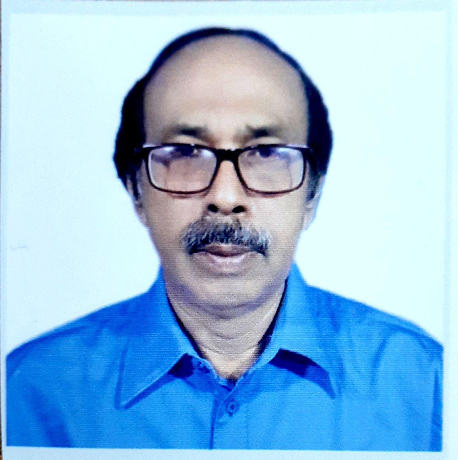 ডা. মো: মতিউর রহমান ভুইঁয়া দাঃ বাঃ